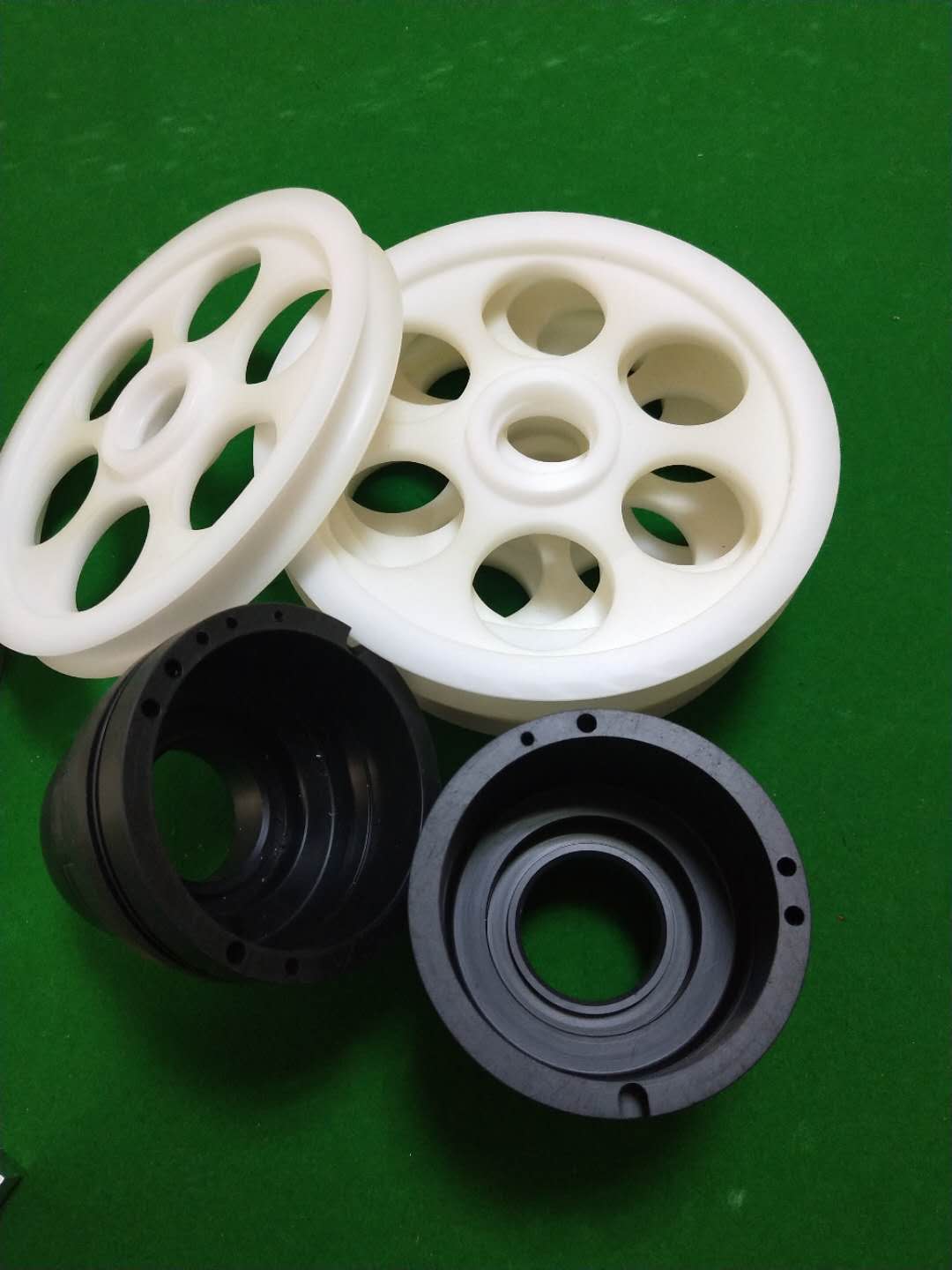 星空网页版登录入口