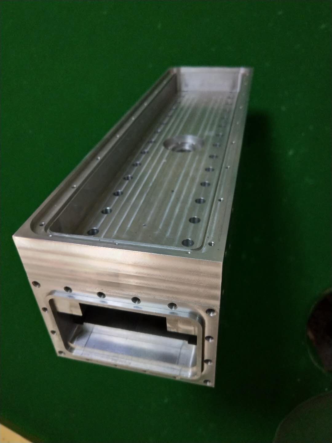 星空网页版登录入口